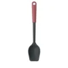 Brabantia Tasty+, 64 mm, 35 mm, 312 mm, 1 styck