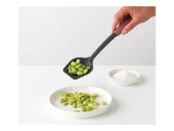 Brabantia Tasty+, 64 mm, 35 mm, 312 mm, 1 styck