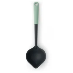 Brabantia Tasty+ Soppsked + Skrapa Grön