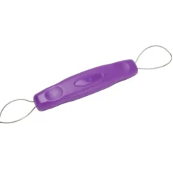 Bärbar druvskalare i rostfritt stål: Ta enkelt bort druvskinn