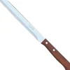 Brödkniv - ARCOS - Latina - 170 mm - Rostfritt stål - Handtag i pressat trä
