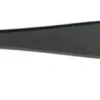 Brödpensel Fiskars Essential 1065590; 20 cm