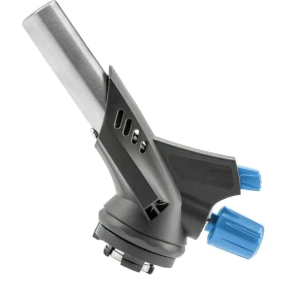 Brännare Hogert HT2C505; 1,0 kW