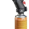 Brännare Kemper 1060KI