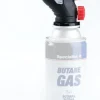 Brännare Specialist 68-8999; 1,03 kW
