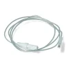 Brännarljus - SMEG - 810930151 - 870 mm - Grön - Interiör