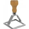 Brunbeste CAKE & PIE PUNCAKE PUNCAKER BRUNBESTE BB-3000