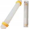 BRUNBESTE 35 cm blandningsvals för socker BB-3222