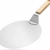 Brunbeste SHOVEL ERDVINIS PICZOS DĖKLAS 30 cm