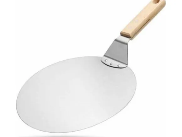 Brunbeste SHOVEL ERDVINIS PICZOS DĖKLAS 30 cm