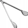 Brunbeste UNIVERSAL-KÖKSPUNKTER MED HÅL 30 CM FÖR GRILLNING BRUNBESTE BB-2497