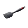 Brund Spatel 26 cm Svart
