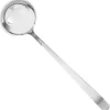 Buffé Supreme soppslev 85x308mm 90ml