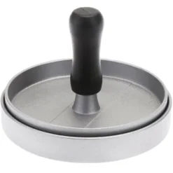 Burgerpress 11,5 cm