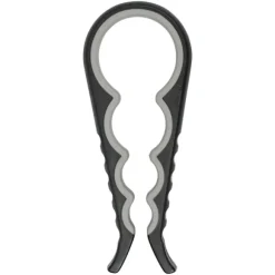 Burköppnare