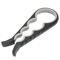Burköppnare