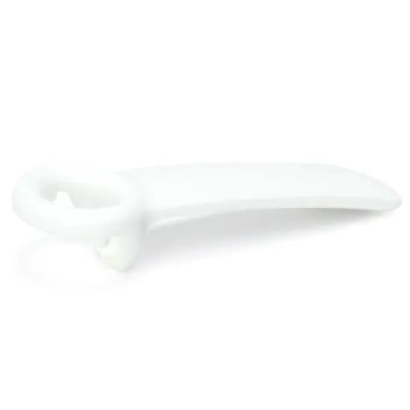 Burköppnare - BRIX - Jarkey - Elegant design - Handtag med 3 spakar - Plast av hög kvalitet