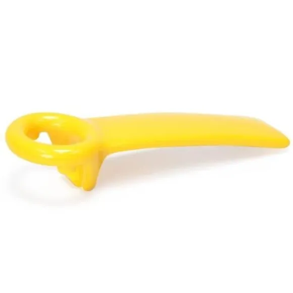 Burköppnare - BRIX - Jarkey - Elegant design - Handtag med 3 spakar - Plast av hög kvalitet