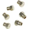 Butanpropaninjektorpåse - Ugn, spis - BOSCH, NEFF, SIEMENS, VIVA (17639)