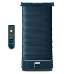 Calor Care For You First YT2020C0 Steamer