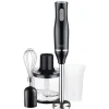 Camrock Z3 Multifunktionsfäste