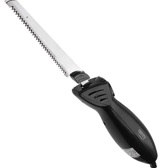 Camry CR 4513 elektrisk knivsats