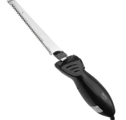 Camry, elektrisk kniv, CR 4513