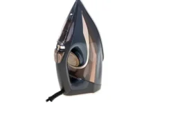 Camry strykjärn ångstrykjärn 3400W