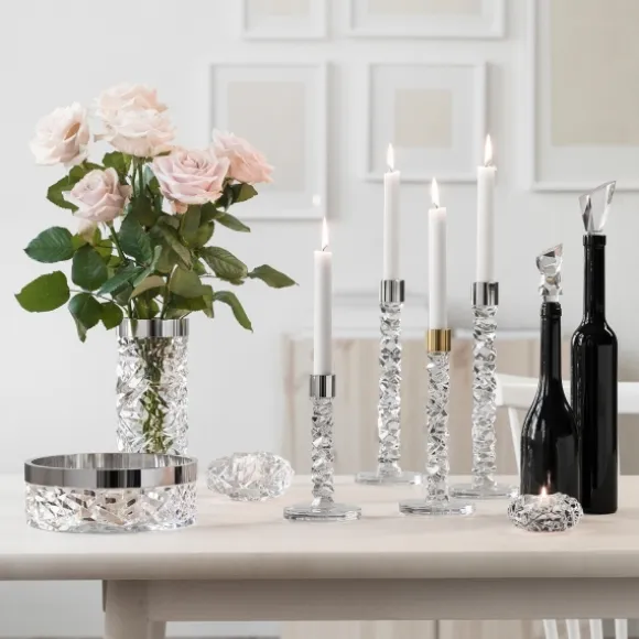 Carat Champagneglas 24cl, 2-pack - Orrefors