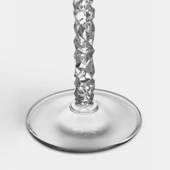 Carat Coupe 25cl, 2-pack - Orrefors