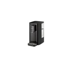Caso, Turbo varmvattenautomat, HW 550