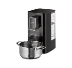 Caso, Turbo varmvattenautomat, HW 550
