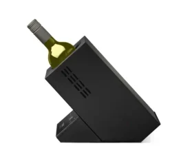 Caso, Vinkylare för en flaska, WineCase One