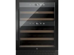 Caso WineChef Pro 40 Svart