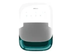 Cecotec Chillin' Ice 1500 - Iskubmaskin - Wi-Fi