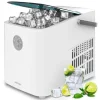 Cecotec Ismaskin Chillin' Ice 1200 Go