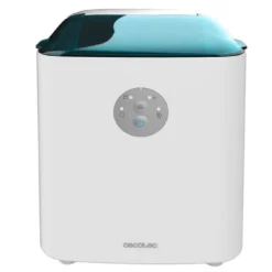 Cecotec Ismaskin Chillin' Ice 1200 Go