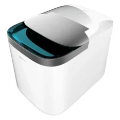 Cecotec Ismaskin Chillin' Ice 1500
