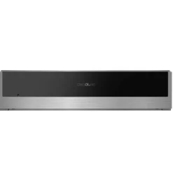 Cecotec Värmeskåp Tiroir Värmande Bolero Hexa WD Edge
