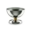 Champagnekyla - Lacor - 62336 - Grå - Kök - Norm 36