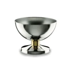 Champagnekyla - Lacor - 62336 - Grå - Kök - Norm 36