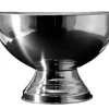 Champagne / Vinkylkyl 35 cm Dorre
