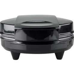 Champion Donut Maker Ceramic 7 Munkar 700W DM400 Svart