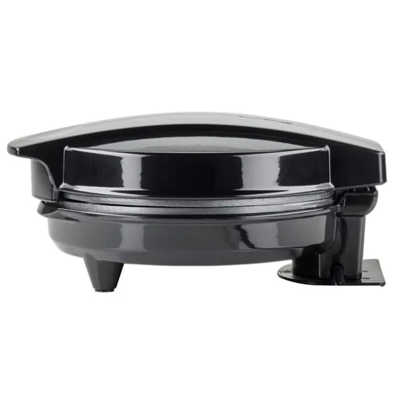Champion Donut Maker 7 Munkar 700W DM110 Svart