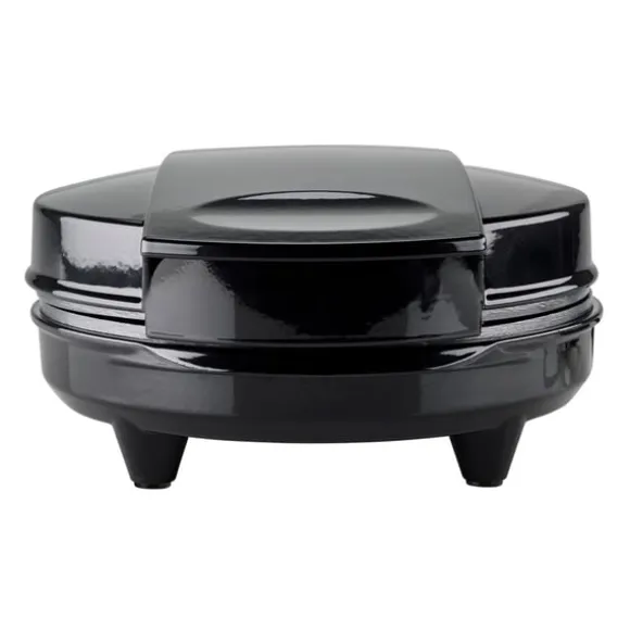 Champion Donut Maker 7 Munkar 700W DM110 Svart