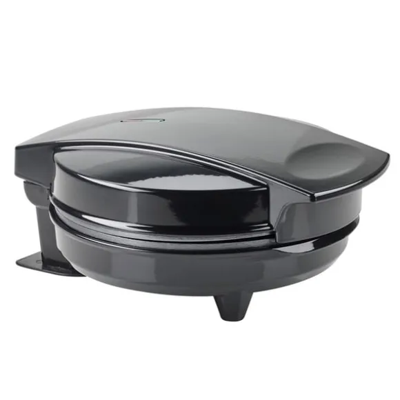 Champion Donut Maker 7 Munkar 700W DM110 Svart