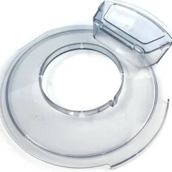 Champion Köksmaskin 5L 700W KA200 Rosa