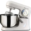 Champion Köksmaskin 5L 700W KA200 Vit