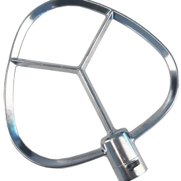 Champion Köksmaskin 5L 700W KA200 Vit
