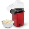 Champion Popcornmaskin Small